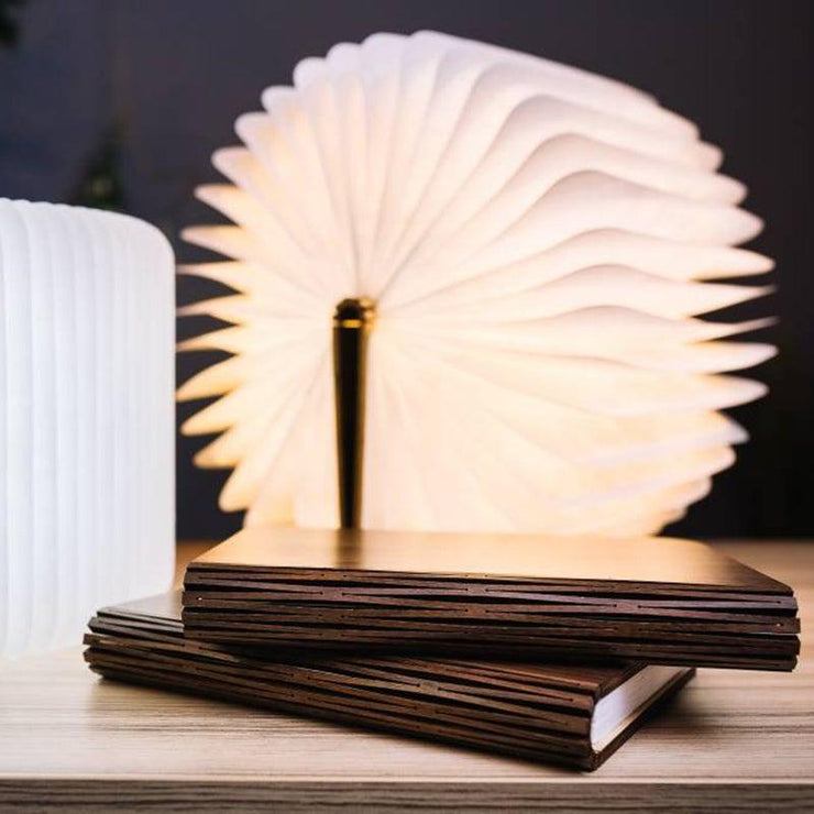 Book Lamp - HOW DO I BUY THIS