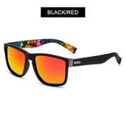 Bounce Sunglasses - HOW DO I BUY THIS Black Red