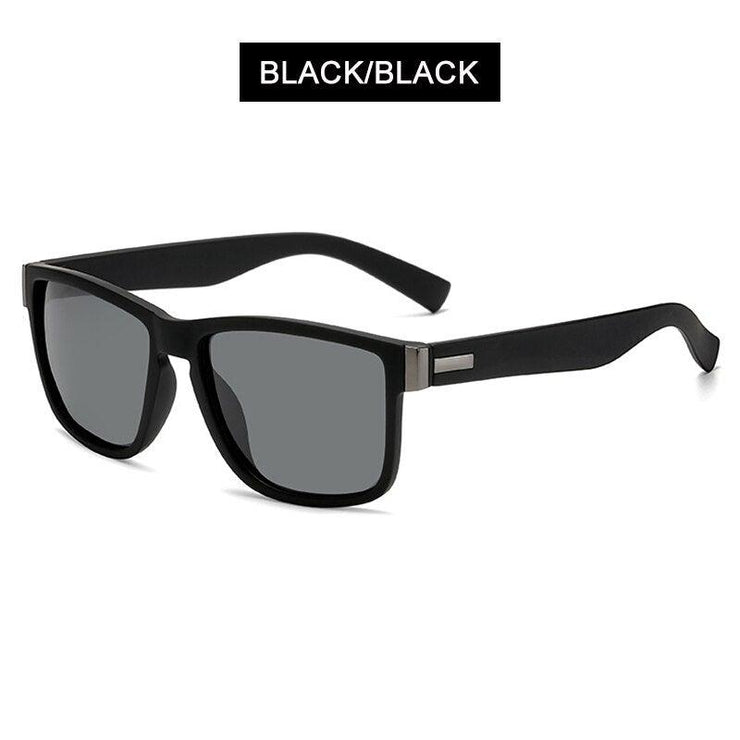 Bounce Sunglasses - HOW DO I BUY THIS Black Black