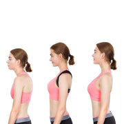 Brace Posture Corrector - HOW DO I BUY THIS