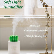 Cactus Humidifier - HOW DO I BUY THIS 625