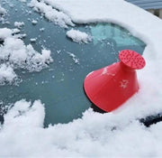 Car Ice Scraper - HOW DO I BUY THIS