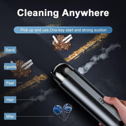 Car Vacuum Cleaner - HOW DO I BUY THIS