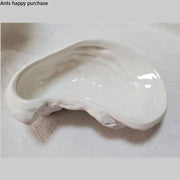 Ceramic Plate Oyster - HOW DO I BUY THIS