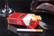 Cigarette Shaped Lighter - HOW DO I BUY THIS