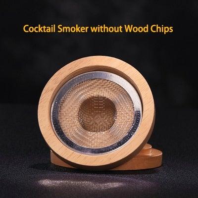 Cocktail Smoker - HOW DO I BUY THIS Cocktail Smoker