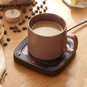 Coffee Cup Mug Heater - HOW DO I BUY THIS