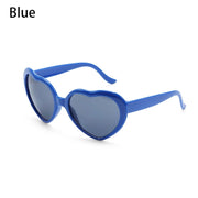 CoreGlo Glasses - HOW DO I BUY THIS Blue