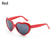 CoreGlo Glasses - HOW DO I BUY THIS Red