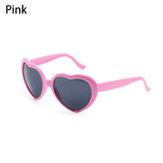 CoreGlo Glasses - HOW DO I BUY THIS Pink