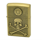 Cowbone Lighter - HOW DO I BUY THIS