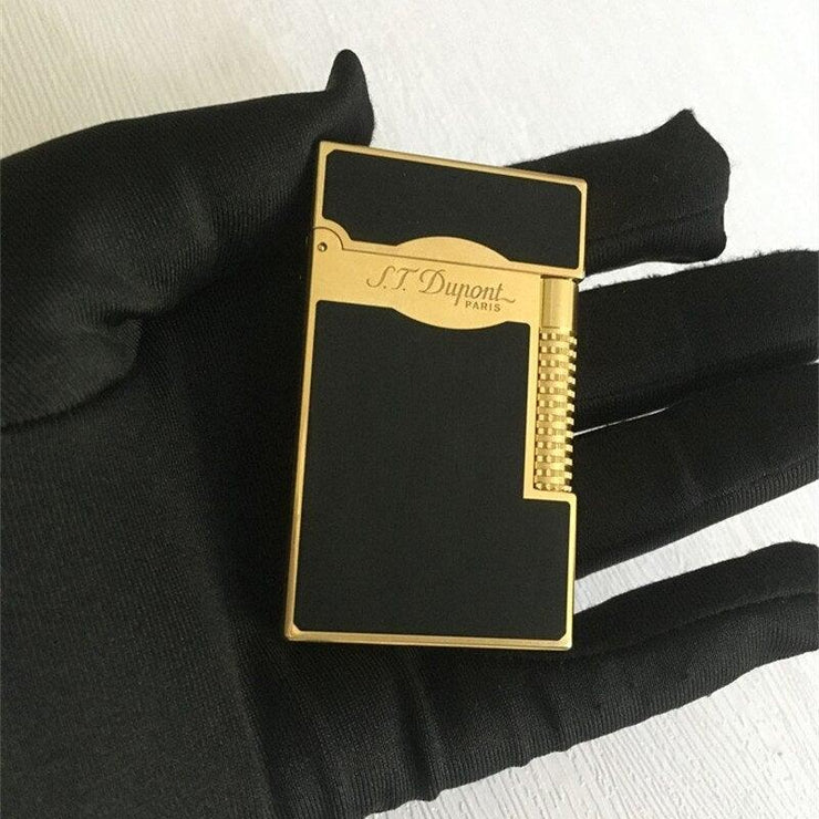 Dark Fire Lighter - HOW DO I BUY THIS