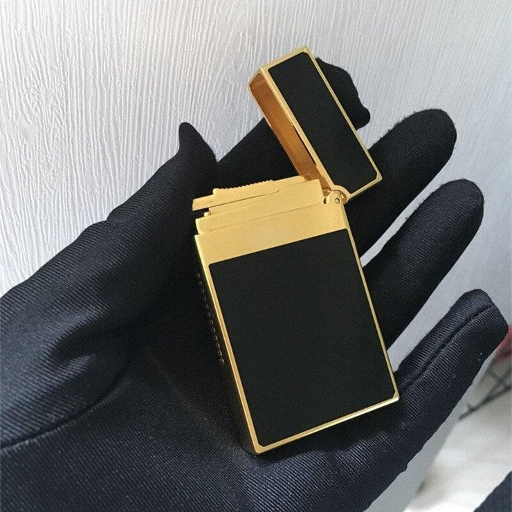 Dark Fire Lighter - HOW DO I BUY THIS