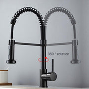 Deck Mounted Kitchen Faucet - HOW DO I BUY THIS
