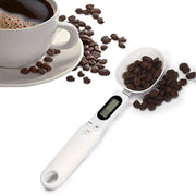 Digital Measuring Spoon - HOW DO I BUY THIS