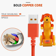 Dog Charger - HOW DO I BUY THIS