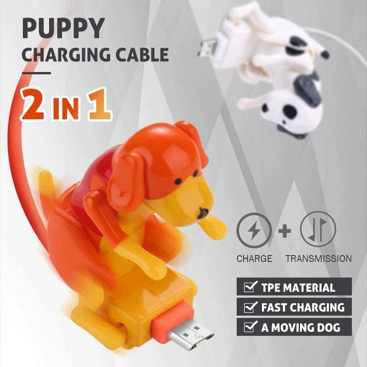 Dog Charger - HOW DO I BUY THIS