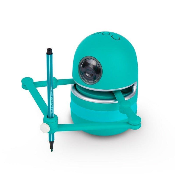 Drawing Robot - HOW DO I BUY THIS