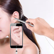 Ear Cleaning Endoscope - HOW DO I BUY THIS