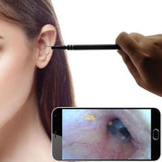 Ear Cleaning Endoscope - HOW DO I BUY THIS