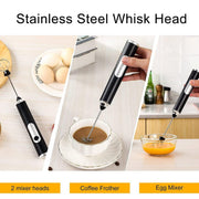 Electric Mixer - HOW DO I BUY THIS