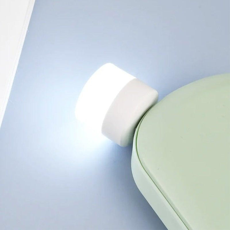 Eye Lamp (2pcs) - HOW DO I BUY THIS