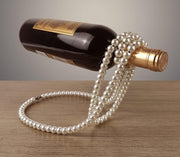 Fancy Pearls Bottle Holder - HOW DO I BUY THIS