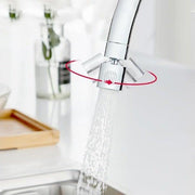 Faucet Nozzle - HOW DO I BUY THIS