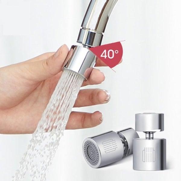 Faucet Nozzle - HOW DO I BUY THIS