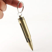 Fierce Keychain Lighter - HOW DO I BUY THIS