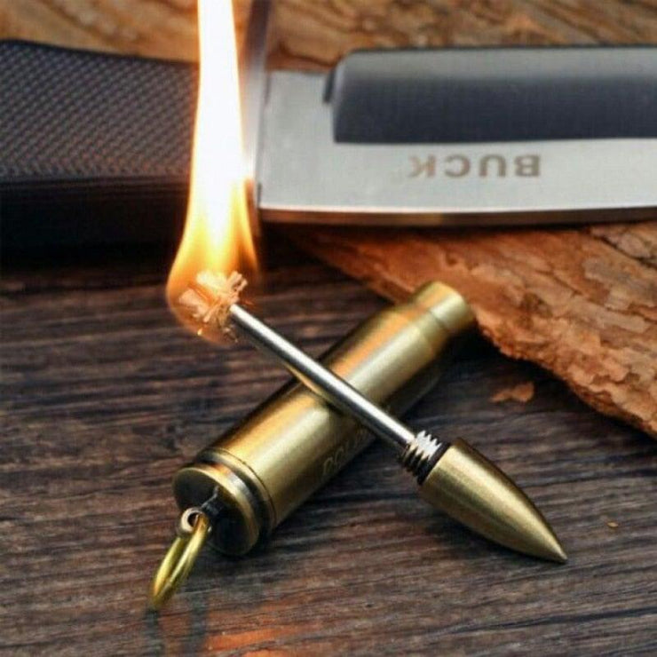 Fierce Keychain Lighter - HOW DO I BUY THIS