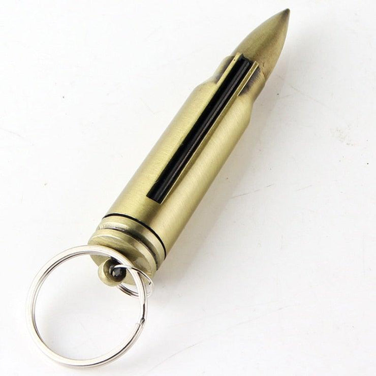 Fierce Keychain Lighter - HOW DO I BUY THIS