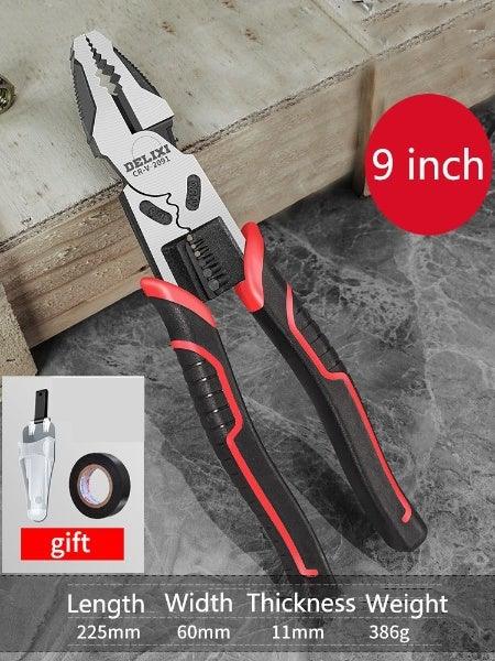 Fierce Pliers - HOW DO I BUY THIS Style A 0