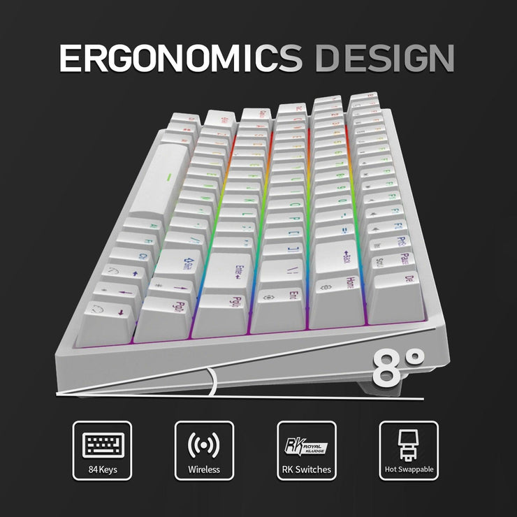 Firework Keyboard - HOW DO I BUY THIS