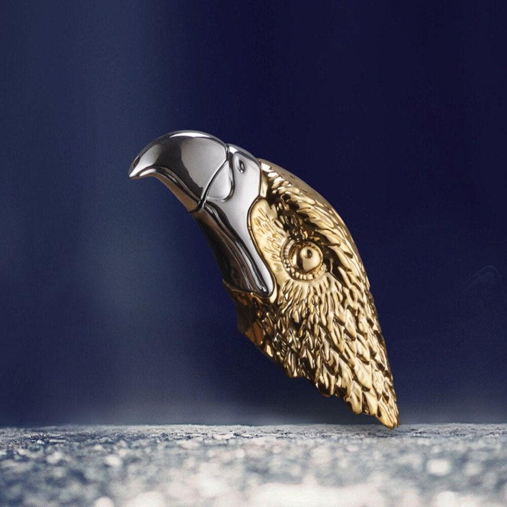 fly solo lighter - HOW DO I BUY THIS Golden