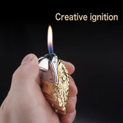 fly solo lighter - HOW DO I BUY THIS