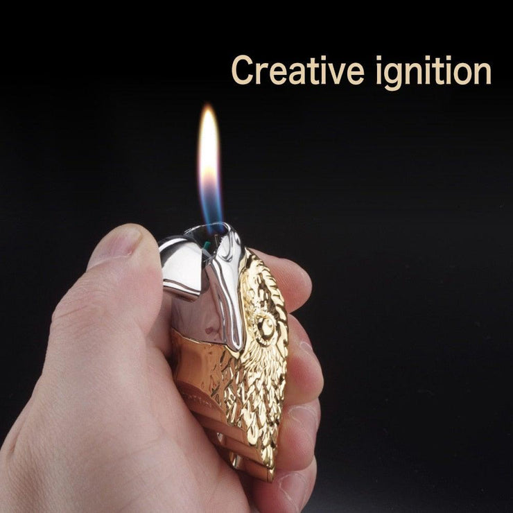 fly solo lighter - HOW DO I BUY THIS