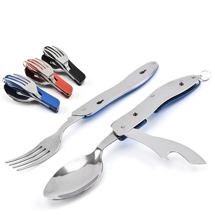 Foldable Cutlery - HOW DO I BUY THIS