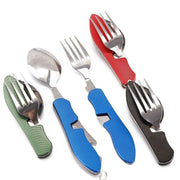 Foldable Cutlery - HOW DO I BUY THIS