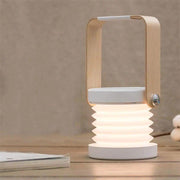 Foldable Night Lights - HOW DO I BUY THIS