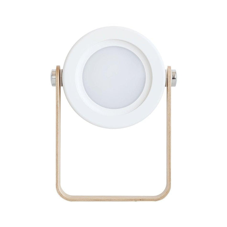Foldable Night Lights - HOW DO I BUY THIS White