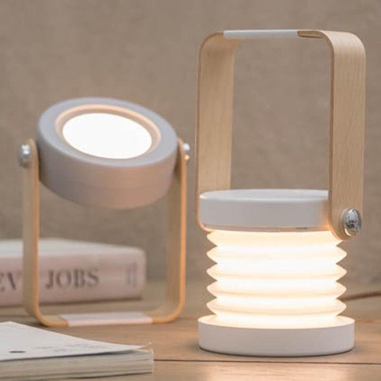 Foldable Night Lights - HOW DO I BUY THIS
