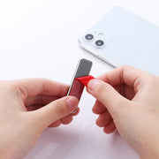 Folding Phone Holder - HOW DO I BUY THIS