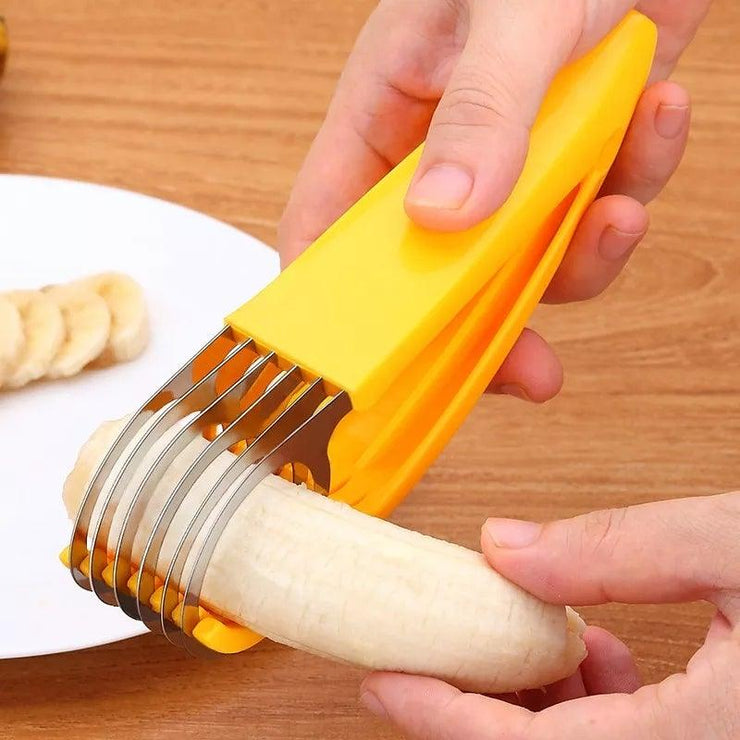 Food Slicer - HOW DO I BUY THIS