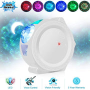 Galaxy Projector - HOW DO I BUY THIS 39050508