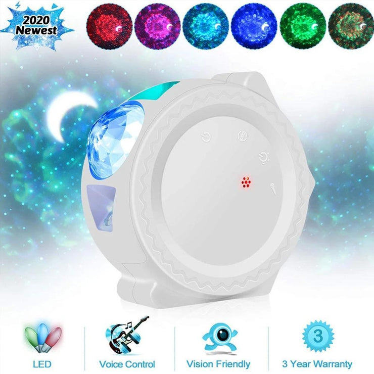 Galaxy Projector - HOW DO I BUY THIS 39050508