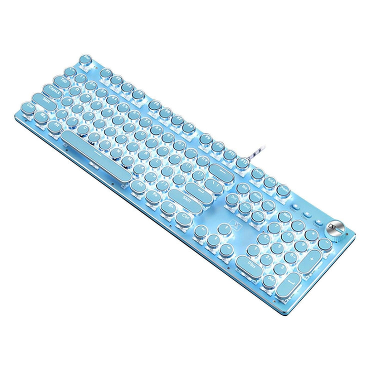 Gaming Fashionable Keyboard - HOW DO I BUY THIS