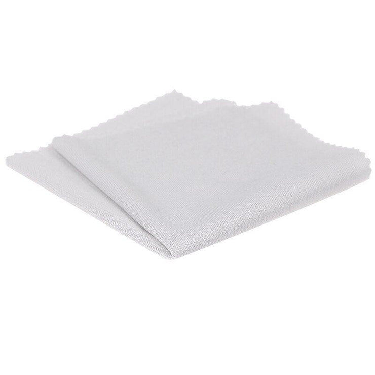 Gentle Cloth 10 Pieces - HOW DO I BUY THIS