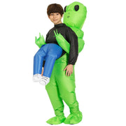 Grabme Costume - HOW DO I BUY THIS