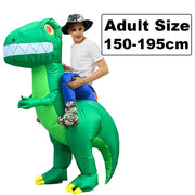 Grabme Costume - HOW DO I BUY THIS Green Dragon / Adult